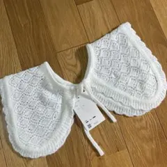 Item thumbnail for item d38dacb1-ce83-4701-b265-ac60af1f8b40