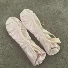 Item thumbnail for item 9e490fe5-468f-4c9a-ab40-2909465b99bf