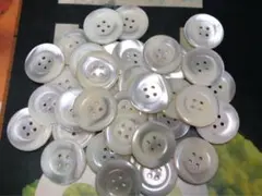 Item thumbnail for item 57bd7cb5-bcca-4d0b-bc36-01cddc3b9a2d