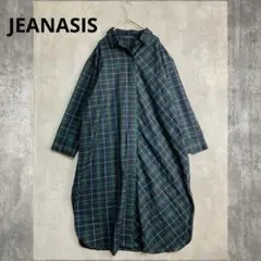 Item thumbnail for item 646a1b5a-a3d8-4375-be66-f6ae8b9ac746