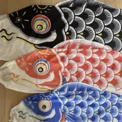 2026年最新】いせ辰 鯉のぼりの人気アイテム - メルカリ