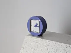 Item thumbnail for item 0cb4f505-7d80-4086-bec0-d8b9f881aa95