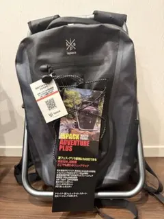 SPACE AGE TECHNOLOGIES JETPACK - メルカリ