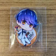 おべいみー　レヴィアタン　アクスタ　ホワイトデー