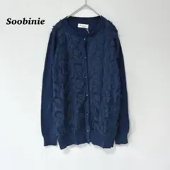 Item thumbnail for item 343cefd7-5595-4786-ba88-5fb1325a8b84