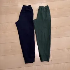 nby様 リクエスト 3点 まとめ商品