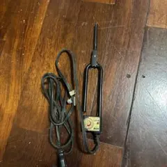 Item thumbnail for item d4e4235b-b588-44b2-a998-2458e5686ffe