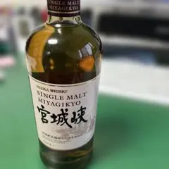 ★超メルカリ市特価ラストです。 余市NV&宮城峡NV(化粧箱入り)2本セット 2026年最新】宮城峡の人気アイテム - メルカリ