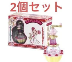 2026年最新】パティシエポロンの人気アイテム - メルカリ