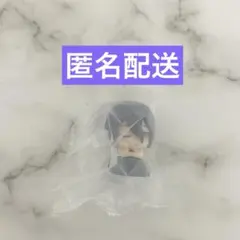 Item thumbnail for item 4584df20-8ab5-4664-b041-faaf88607625