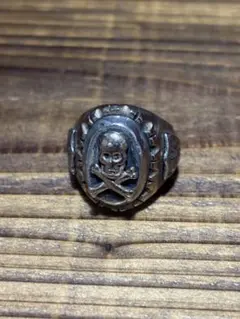 2026年最新】htc メキシカンリングの人気アイテム - メルカリ