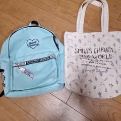 Item thumbnail for item 5114bf36-42e2-4c64-a4c7-367eba7f26ff