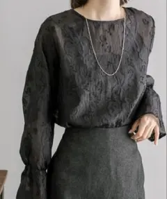 Item thumbnail for item 8338ff4c-a059-4fc4-b926-3b96e8d89778