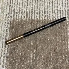 メイベリン ブロウインク