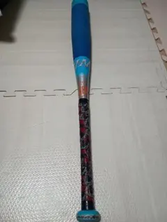 2026年最新】ビヨンドマックスevの人気アイテム - メルカリ