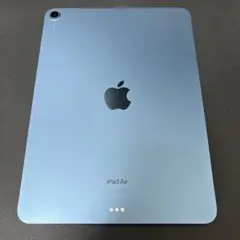 美品 Apple iPad Air 第五世代 64gb