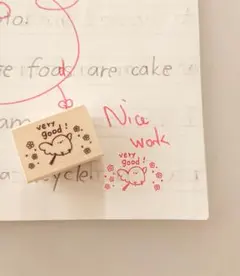 momoko様 リクエスト 4点 まとめ商品