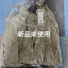 TODAYFUL Monster Down Jacket 新品