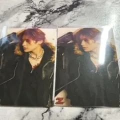 2026年最新】TETTA 生誕の人気アイテム - メルカリ