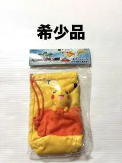 2026年最新】ジラーチ七夜の願い星の人気アイテム - メルカリ