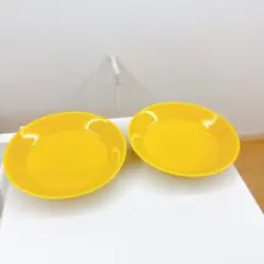 【廃盤色】 TEEMA 17cm プレート 6枚① 取り扱い終了】iittala/イッタラ/Teema/ティーマ/プレート 17cm