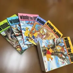 Item thumbnail for item 735edf76-e924-40b1-8baf-0c969a7f72af