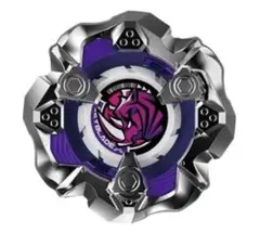 2026年最新】BX-31 ランダムブースターVol.3 「BEYBLADE X」の人気