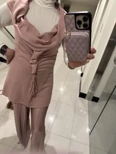 Item thumbnail for item d6dda1f0-624a-4df8-b931-530166a8b2cb