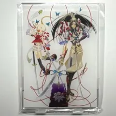 雷句誠展　ゼオンベル　原画　えだまめ王 2026年最新】雷句誠原画展 ゼオンの人気アイテム - メルカリ