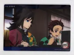 2025年最新】稽古に励む隊士たちの人気アイテム - メルカリ