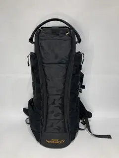 Kenko カメラアクセサリー