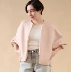 Item thumbnail for item d801d0da-6c74-40db-8ec2-8c07bed73e86