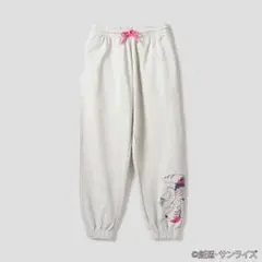 igusa】スウェットパンツ - メルカリ