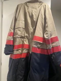 Item thumbnail for item 68dc858b-3246-42b8-9422-ddb2862d6f73