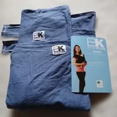 Item thumbnail for item 4fd38f6a-ac4e-4598-b7c5-2e7a3e766937