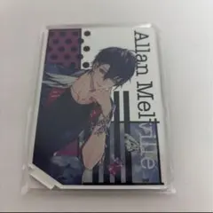 2026年最新】キューピット・パラサイト アランの人気アイテム - メルカリ