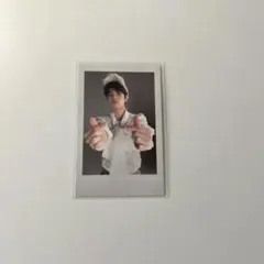 chima⁠♪様 リクエスト 2点 まとめ商品