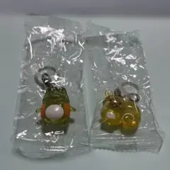 Item thumbnail for item 061f3cd0-99a9-4608-9295-e736cb09f4a8