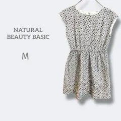 Item thumbnail for item 49669978-9d92-42fa-bbfd-a269ddfa8318