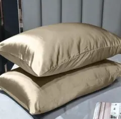 【新品未使用】水森亜土　リラックスピロー　枕　20×40 クッション 低反発 新品未使用】水森亜土 リラックスピロー 枕 20×40 クッション 低反発