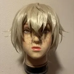 2026年最新】蛍丸 ウィッグの人気アイテム - メルカリ