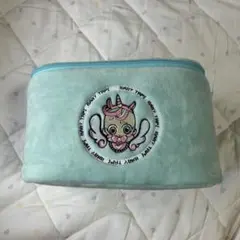 Item thumbnail for item 2a255ffb-de45-4c4f-8c50-37063bcb6c35