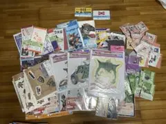 一番くじ 60点 まとめ売り 商品詳細 | トレカアイテムくじOnline