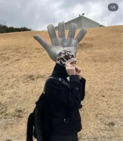 2026年最新】dinoworks バッグの人気アイテム - メルカリ