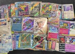 破格！ポケカ引退品　即日発送