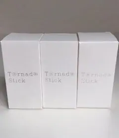 Item thumbnail for item 524a5fa9-1ff2-4ba0-a582-c93c9fa90311