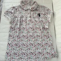 Item thumbnail for item 27f12290-e32d-40a2-af77-2cce69754964