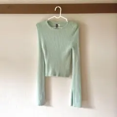 洋服