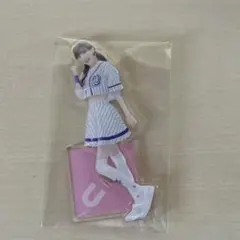 NiziU アクリルスタンド ミイヒ
