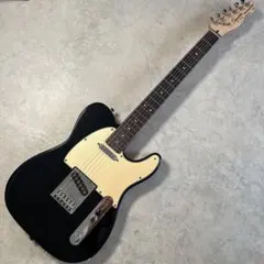 Bill Lawrence TRIGGER-2 テレキャスター タイプ3.4kg - メルカリ
